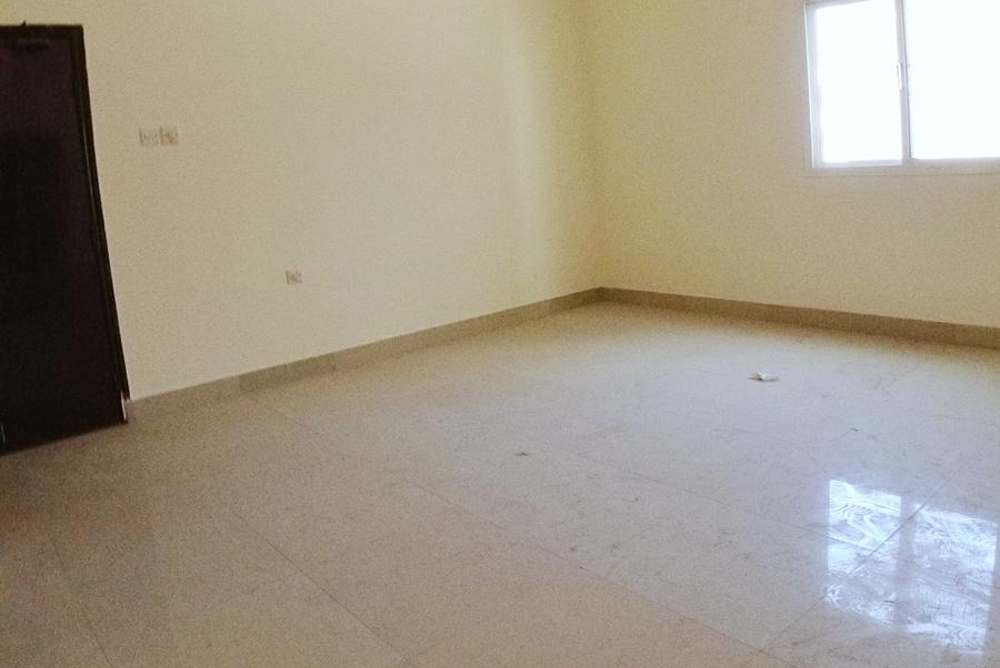 Property image2